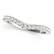 Wedding Band