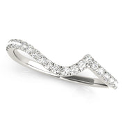 Wedding Band