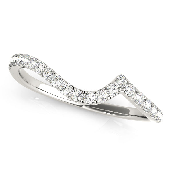Wedding Band