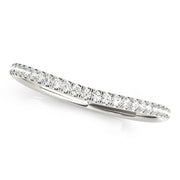 Wedding Band