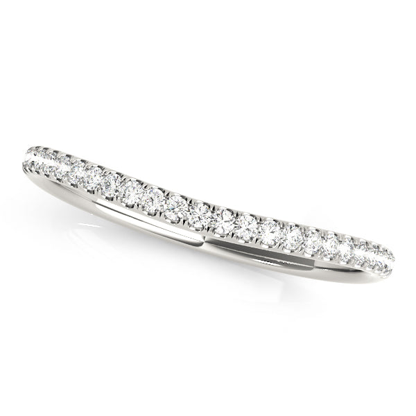 Wedding Band