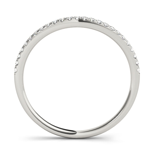 Wedding Band