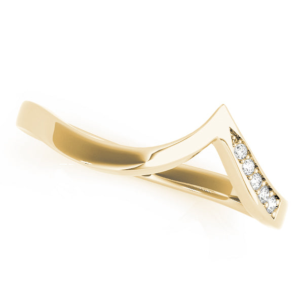 Wedding Band