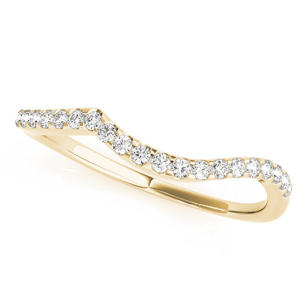 Wedding Band