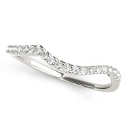 Wedding Band