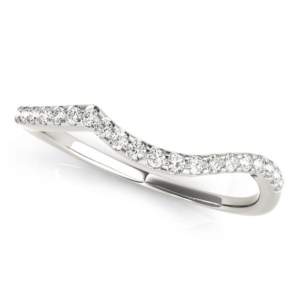 Wedding Band