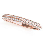 Wedding Band