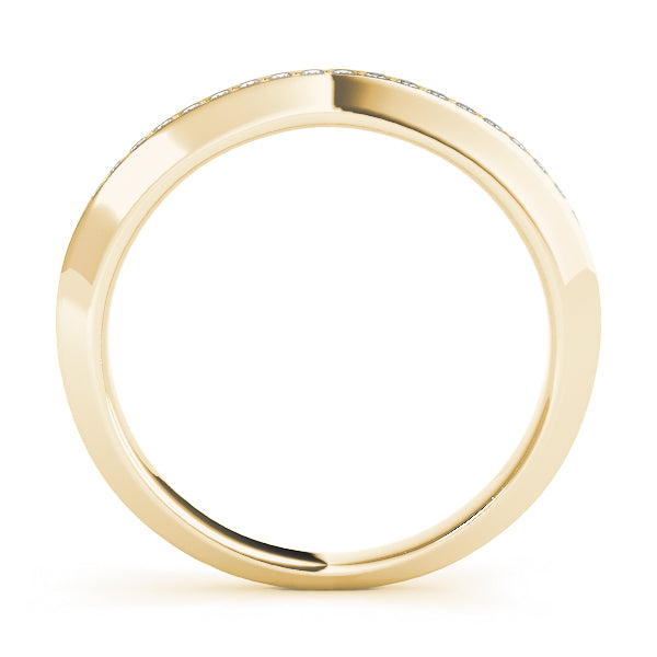 Wedding Band