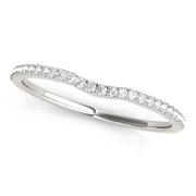 Wedding Band