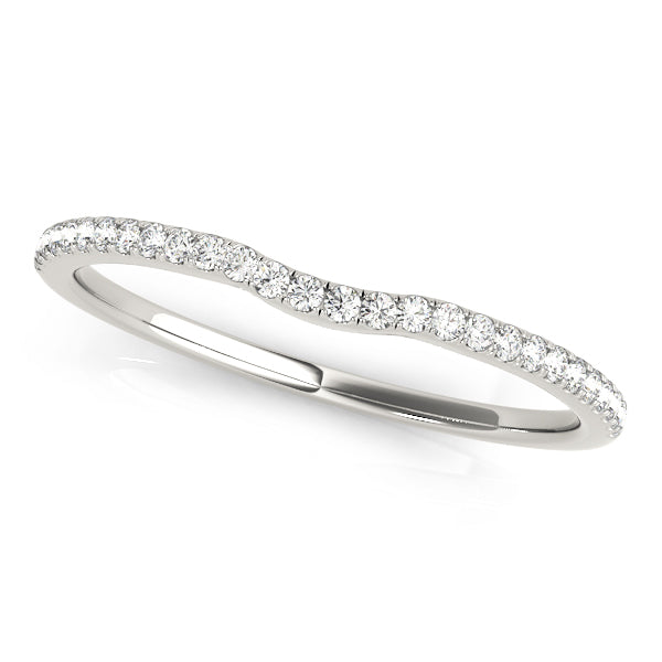 Wedding Band