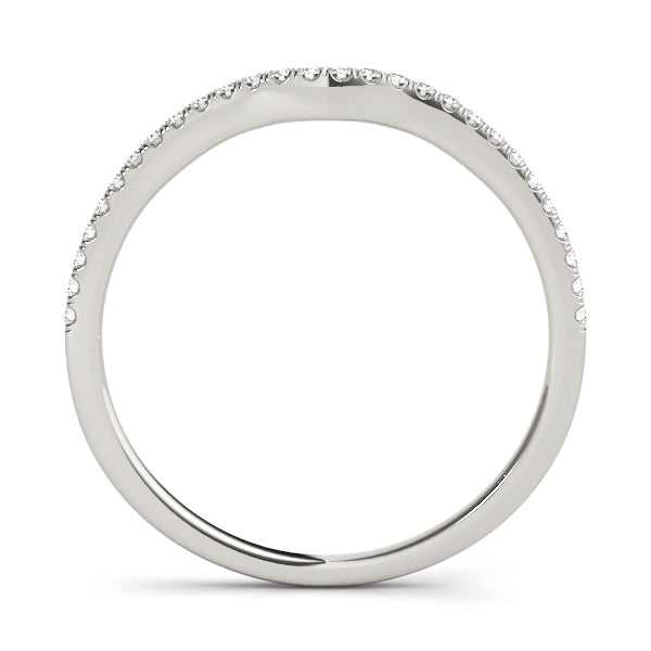 Wedding Band