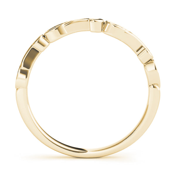 Wedding Band