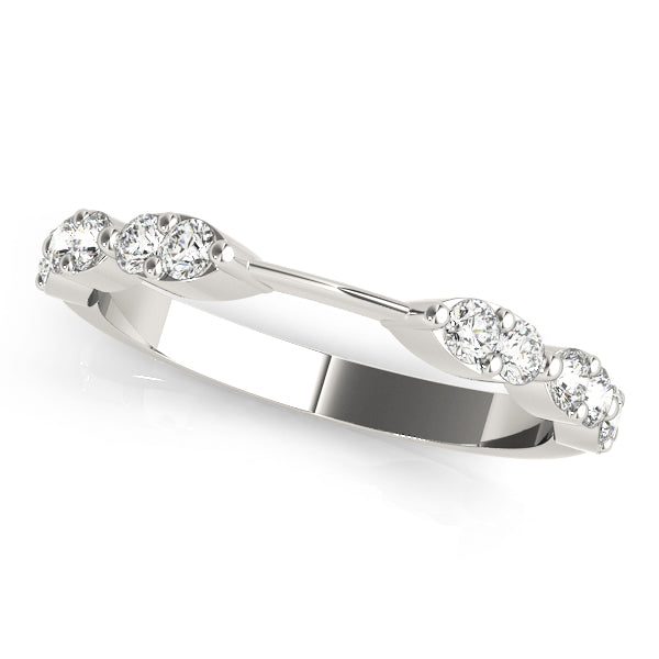 Wedding Band