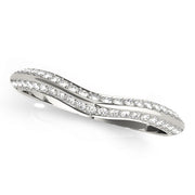 Wedding Band