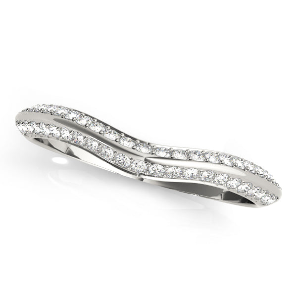 Wedding Band