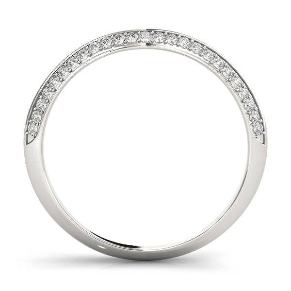 Wedding Band