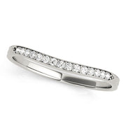 Wedding Band