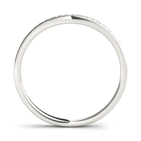 Wedding Band