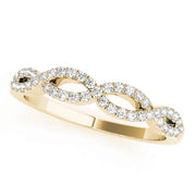Wedding Band