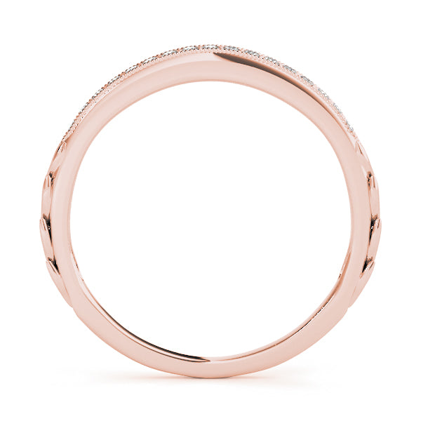 Wedding Band