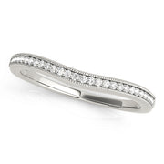 Wedding Band