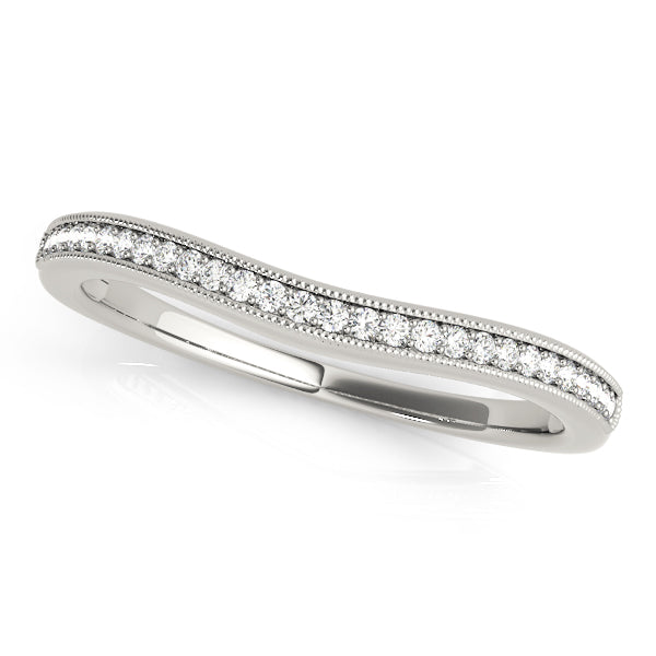 Wedding Band