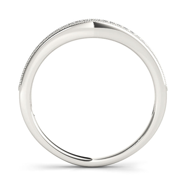 Wedding Band