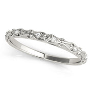 Wedding Band