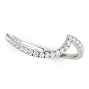 Wedding Band