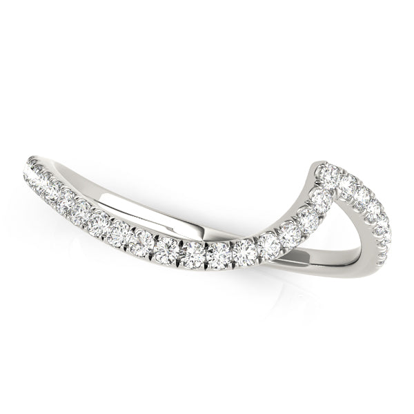 Wedding Band