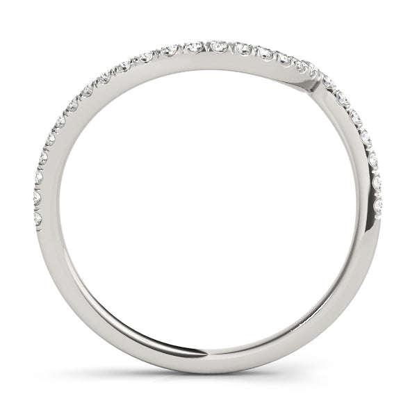 Wedding Band