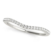 Wedding Band