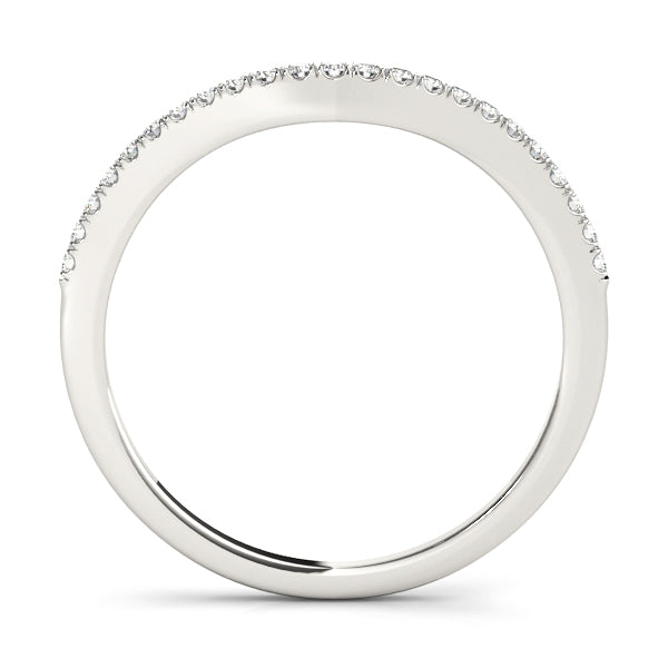 Wedding Band