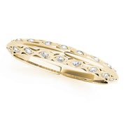 Wedding Band