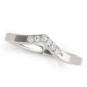 Wedding Band