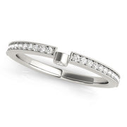 Wedding Band