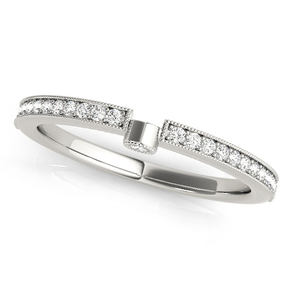 Wedding Band