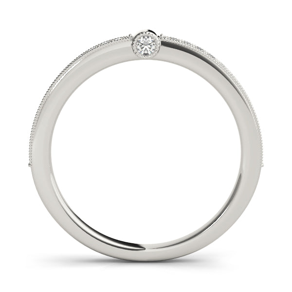 Wedding Band