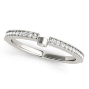 Wedding Band