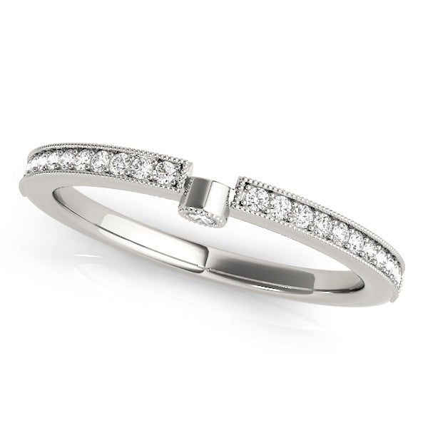Wedding Band