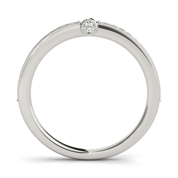 Wedding Band