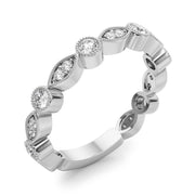 Wedding Band