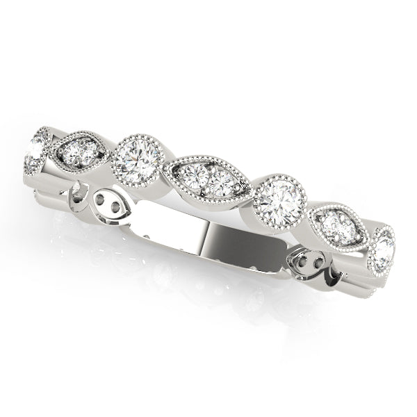Wedding Band