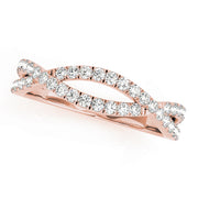 Wedding Band