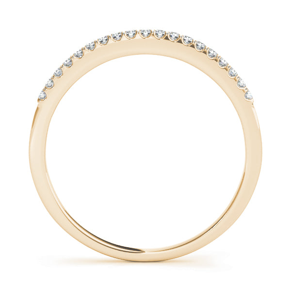 Wedding Band