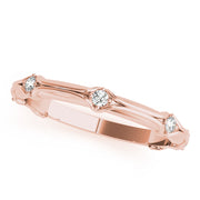 Wedding Band