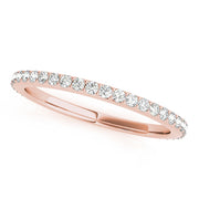 Wedding Band