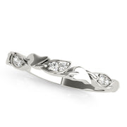 Wedding Band