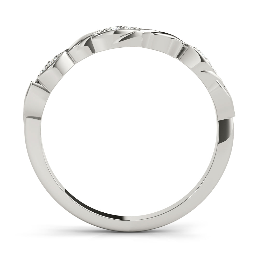 Wedding Band