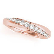 Wedding Band
